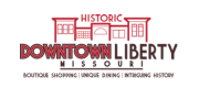 http://www.historicdowntownliberty.org/