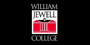 william jewell college
