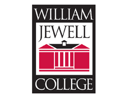 william jewell college logo
