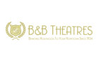 b&b theatres