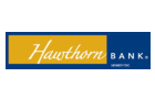 hawthorn bank logo