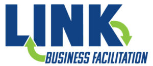 LINK_logo
