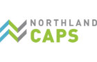 Northland CAPS