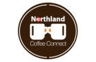 Northland Coffee Connect