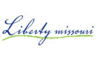 liberty missouri logo