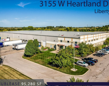 3155 W Heartland Drive 2
