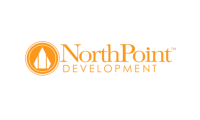 Northpoint Development