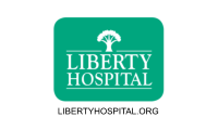 liberty-hospital-color-logo-1