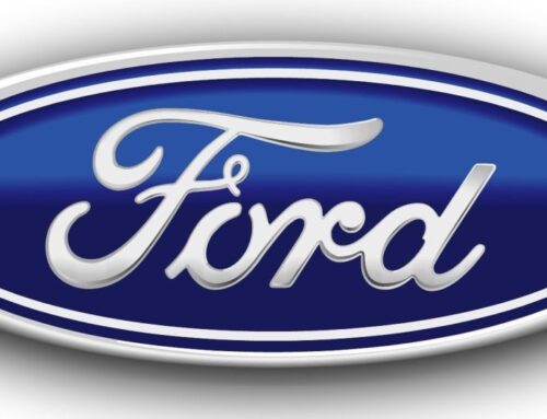 Ford Announces 6,200 New UAW Jobs in the Midwest