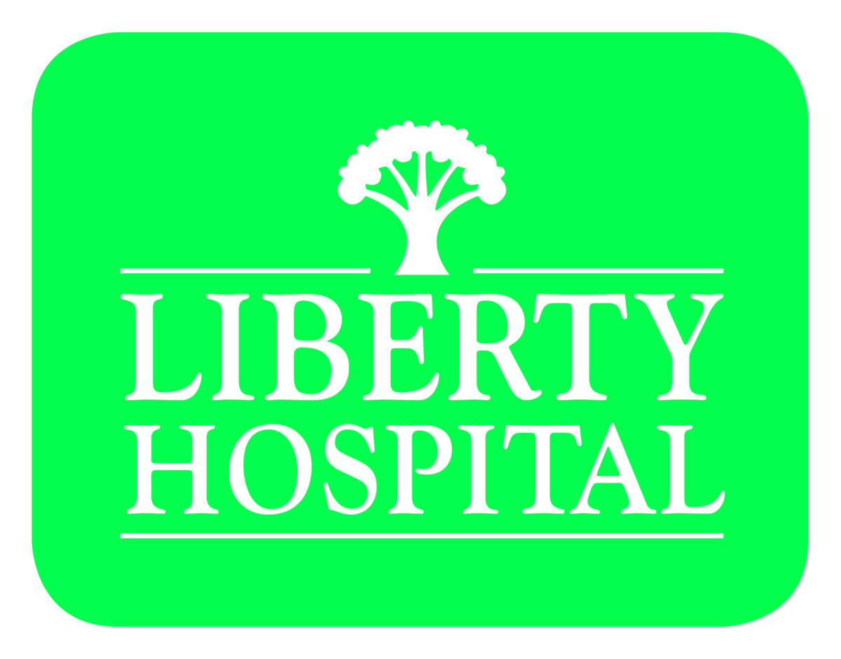 Investors Liberty Economic Development Corporation