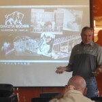 Joel Grode Director of Operations, Dakota Bodies