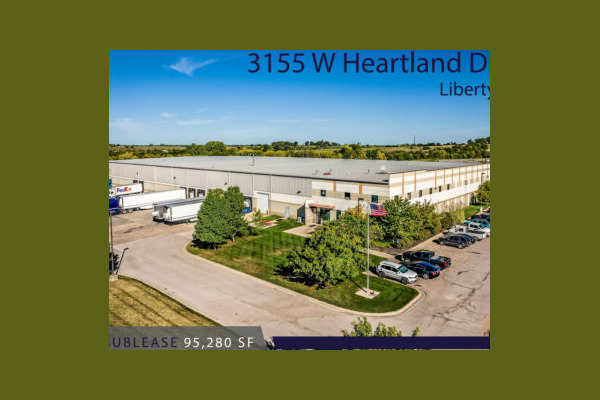 3155 W Heartland Drive 2
